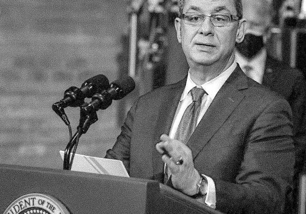 Quels sont les éléments d’une future plainte pénale contre Ursula von der Leyen ?