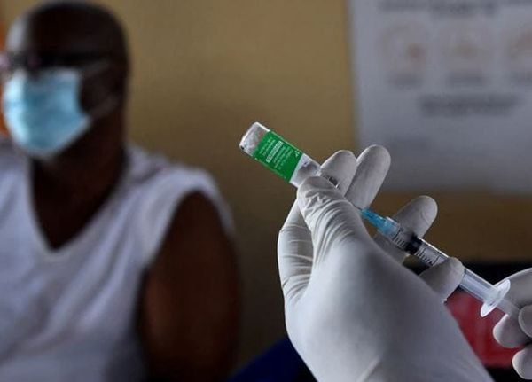 Malgré le rejet du vaccin dans les pays africains, GAVI et Moderna concluent un nouvel accord