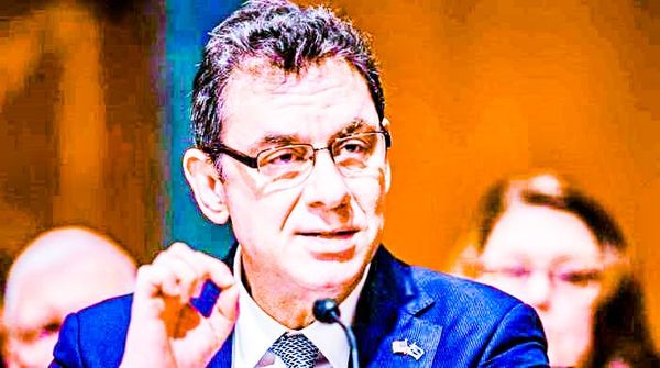 ALERTE : malgré la pression des députés européens, Bourla refuse toujours d’être auditionné