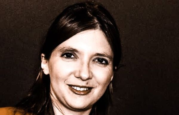 Macron enchaîne les déconvenues budgétaires : la situation devient hors de contrôle