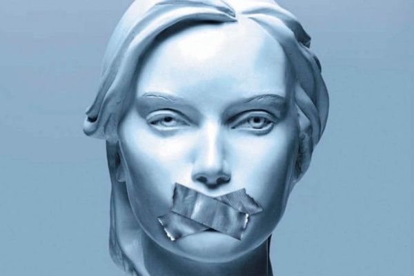 Pourquoi la droite reste-t-elle muette sur la guerre? par Jean Goychman