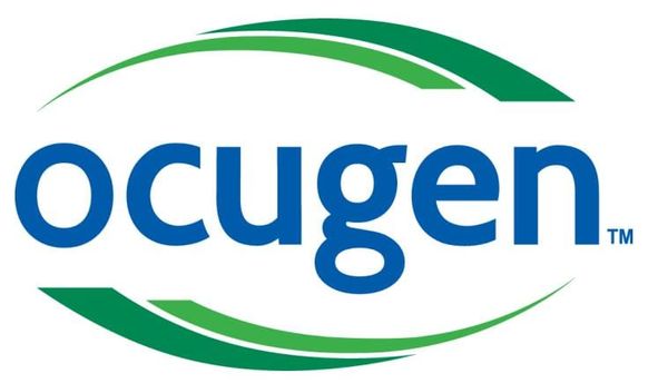 Ocugen signe un accord avec l’Université de Washington pour la commercialisation d’un vaccin anti-Covid par voie nasale