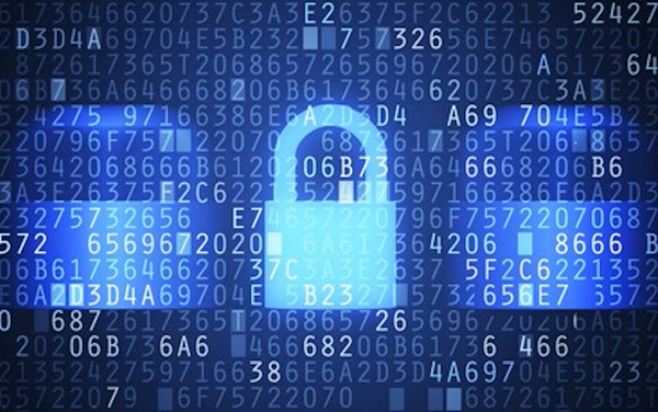 Résister au rideau de fer numérique qui s’abat sur l’Europe – par Cédric d’Ajaccio