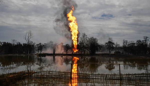 Patrimoine et économie : réagir à l’atlantisme prédateur, par Florent Machabert