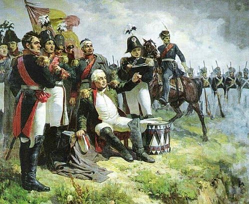 Israël et les Etats-Unis sont-ils vraiment les vainqueurs des événements de Syrie?