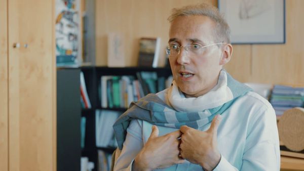 L’état social, cet outil privilégié du Great Reset et de la caste pour nous asservir