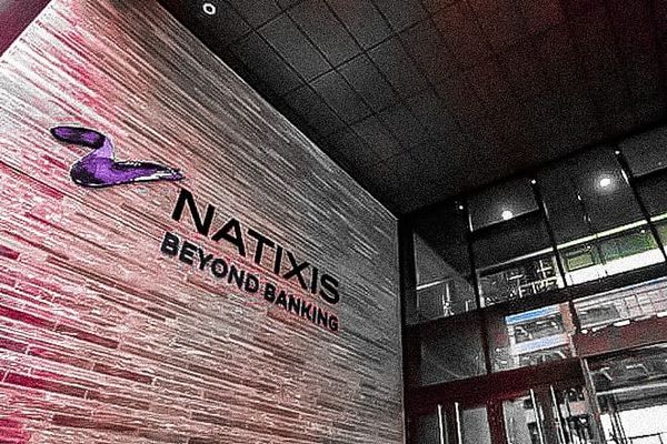 [PAYANT] La Caisse d’Epargne sera-t-elle une victime collatérale du Crédit Suisse en pleine déconfiture ?