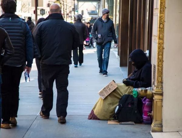 Baisser les retraites de 25% : leur projet !