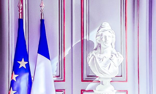 Tous les souverainistes sont-ils vraiment prêts au Frexit ?