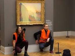 Pasolini et la culture comme arme de destruction massive – par Nicolas Bonnal