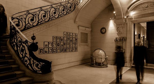 Discrètement, la Cour des Comptes crée une prime de 9.000€ pour ses membres