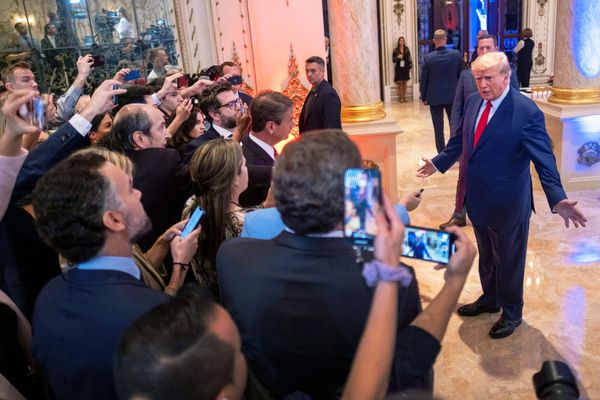 Briefing : la bataille Twitter au coeur de l’affrontement contre la caste mondialiste