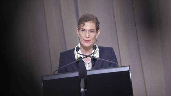 Cette paranoïa liberticide qui s’empare des pays anglo-saxons: le cas néo-zélandais