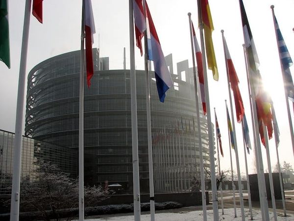 Liste citoyenne : pourquoi Michel Goldstein, ancien macroniste, est tête de liste…