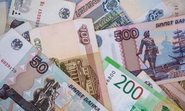 [PAYANT] Liquider son contrat d’assurance-vie pour acheter des devises ?