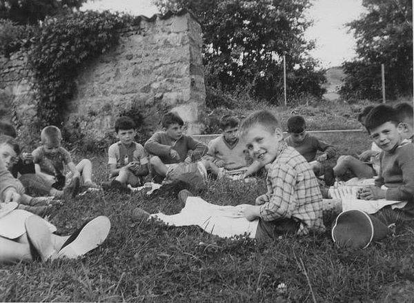 Sécession : quel Etat social voulons-nous vraiment ?