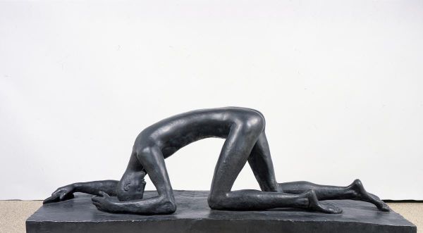 Ecroulement physique, fin du carbone et dépeuplement – par Nicolas Bonnal