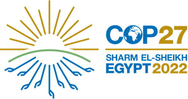 La face cachée de la COP 27, par Jean Goychman