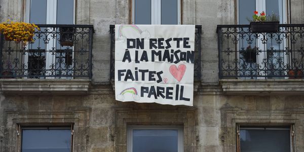 Télétravail : vers un retour progressif du « tout présentiel »