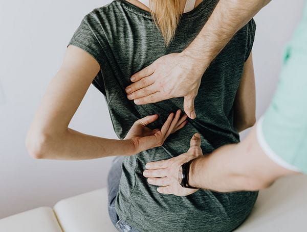 Covid long : découverte de l’IFN-γ comme biomarqueur et piste thérapeutique