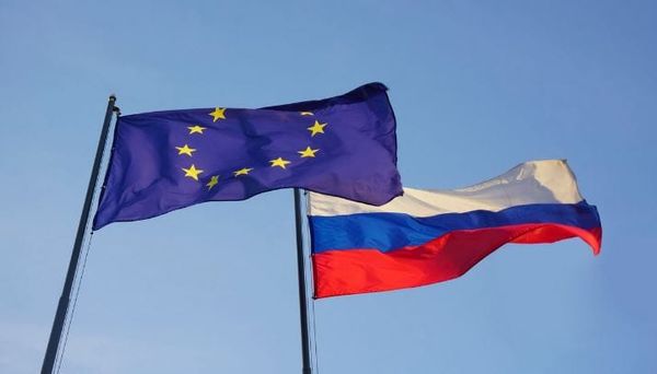 Dix raisons pour lesquelles l’Europe ne veut pas parler à la Russie, par Vadim Trukhatchev