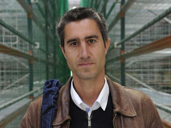 Ruffin (bis) : les Campings de travail vous rendront libres ! par Modeste Schwartz