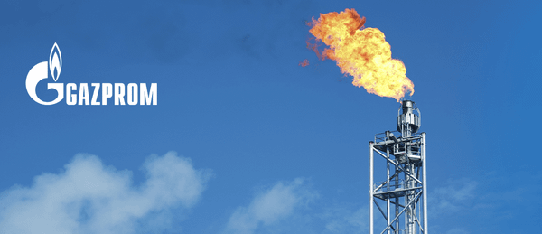 La victoire de GAZPROM à Stockholm pourrait aider l’Europe, par Olga Samofalova