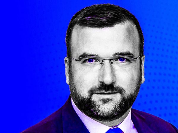 Le RN piégé dans une bataille de diversion qui s’annonce mal