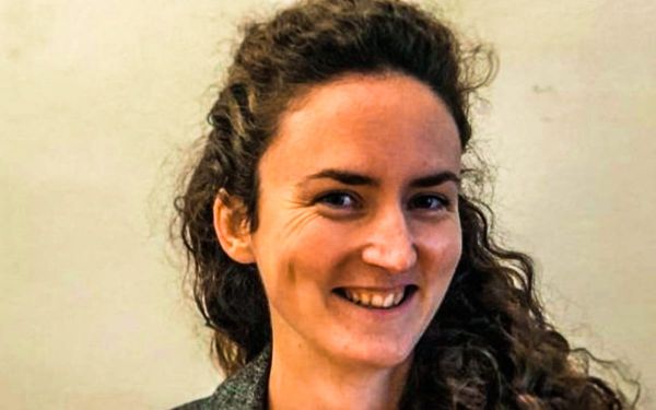 Participez à l’après-midi de soutien aux soignants suspendus organisée par le réseau On Sans Pass