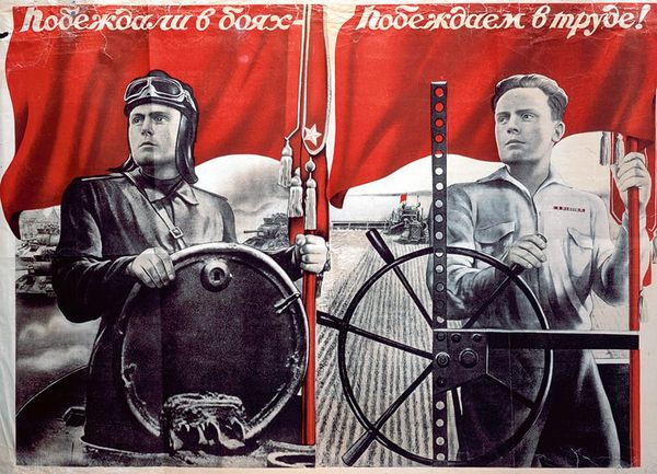 La dissolution, cet écran de fumée qui fait tomber les masques