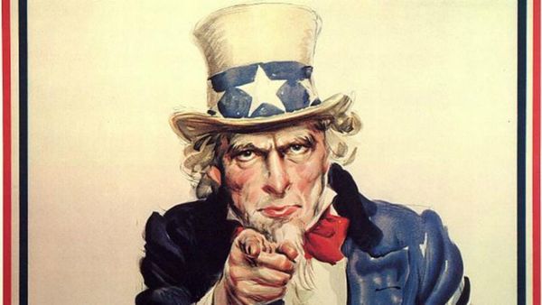 Briefing du jour : les Républicains en route pour la victoire, et autres