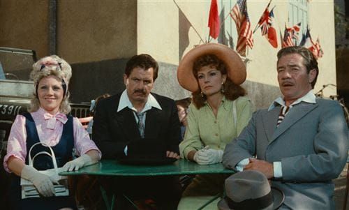 [PAYANT] Un non-vacciné peut-il raisonnablement mettre sa résidence principale en viager ?