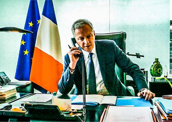 Bouclier tarifaire : Le Maire boira le calice lepéniste jusqu’à la lie, par Modeste Schwartz