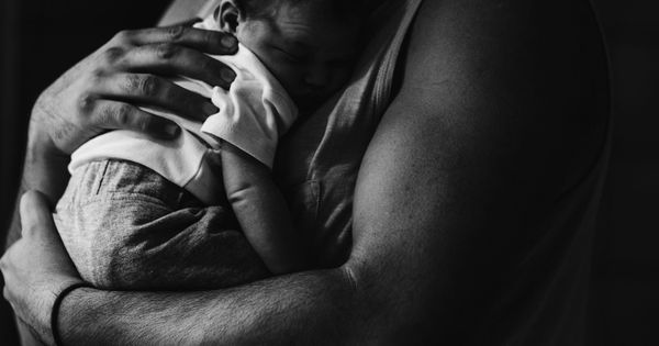 Vaccin, Reset, sanctions : retour sur les victimes sans valeur de Chomsky – par Nicolas Bonnal