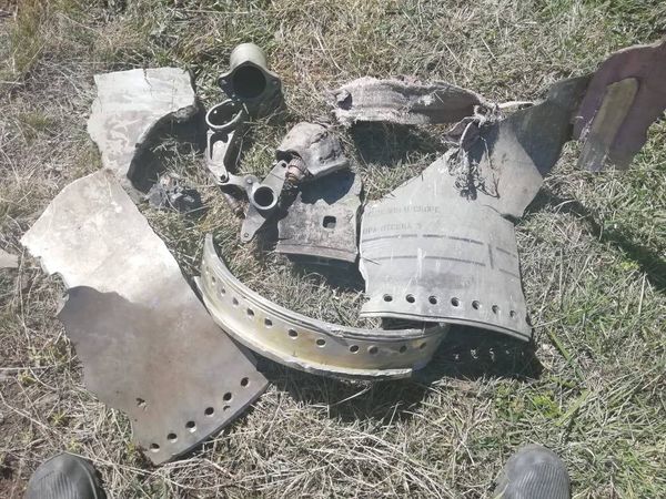 Le missile ukrainien sur la Pologne: accident ou tentative de « fausse bannière »? par Jean Goychman