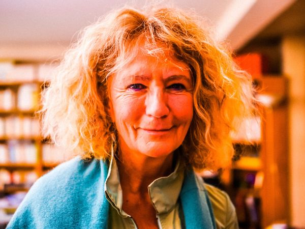 Martine Wonner : « La macronie s’est trompée en me recrutant »