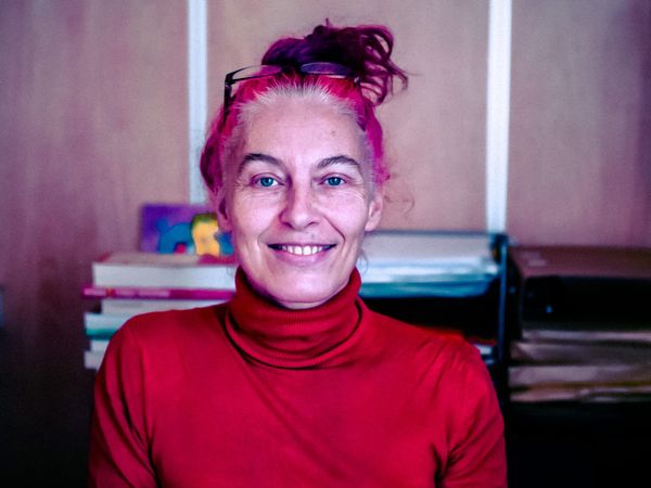 Soignants suspendus, Maître Marian vous dit comment réagir à une convocation au commissariat