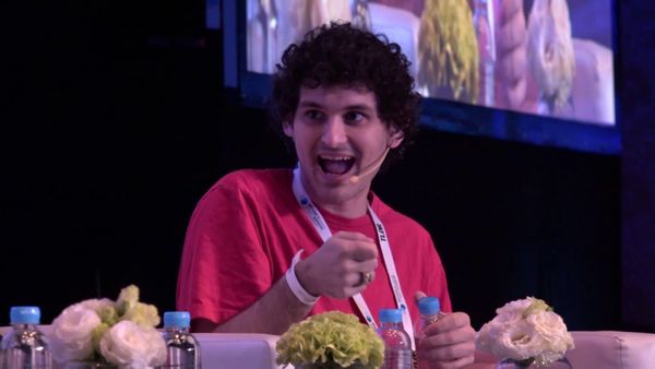 FTX : l’escroquerie, avenir de la philanthropie, par Modeste Schwartz