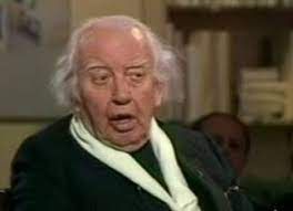 Le Révérend Père Bruckberger et « l’obsession suicidaire de la race blanche »