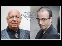 Mort au QI trop faible: Aldous Huxley et le nouveau principe d’Archimède – par Nicolas Bonnal