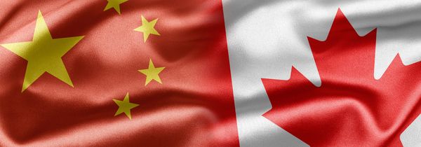Pourquoi le dirigeant chinois a-t-il humilié le Premier ministre canadien?, par Gevorg Mirzayan (*)