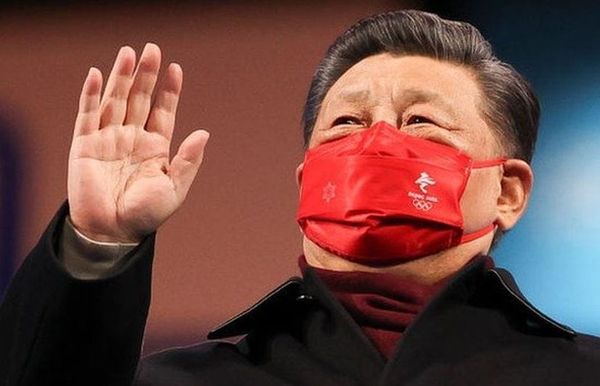 Pékin met fin aux rumeurs d’une possible ouverture et plaide pour le maintien du zéro Covid