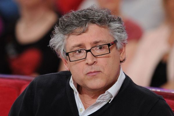 Onfray, une fois de plus, ne le fera plus ! par Modeste Schwartz