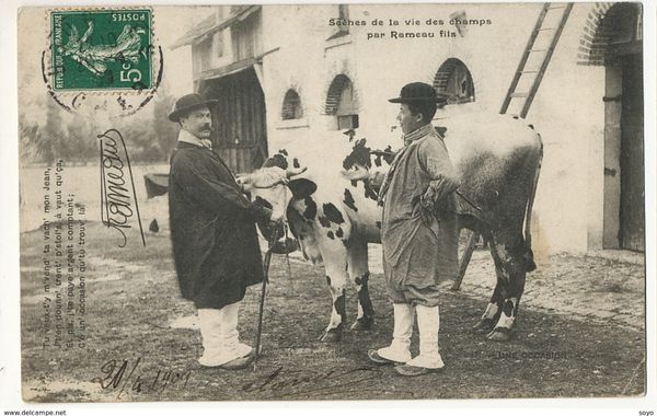 [PAYANT] Puis-je ouvrir un LEP si je perçois des dividendes ?