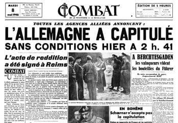 Le Courrier des Stratèges est-il complotiste ?