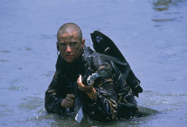 L’armée US se wokise : « Iel, oui, iel ! », par Modeste Schwartz