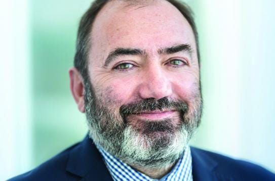 Alors, retour du masque obligatoire ou pas ?