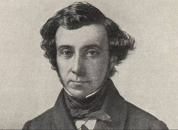 Donald Trump a rassemblé 76 millions d’électeurs