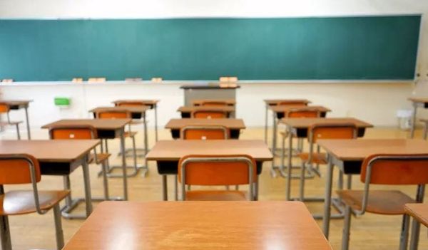 Quand les réformes échouent, c’est qu’on a besoin de plus de réformes, par Modeste Schwartz