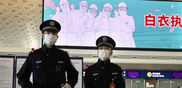 [PAYANT] Encore des blocages de comptes en assurance-vie : ils préfigurent la prédation par les monnaies numériques